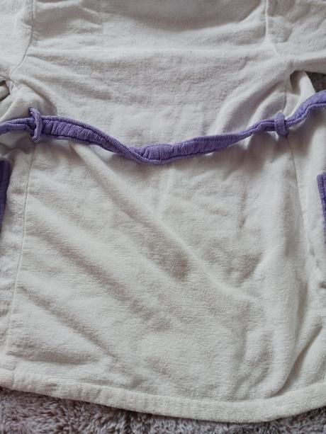 Župan pro děti., 104