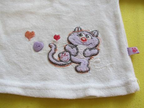 Souprava na hraní., ergee,56