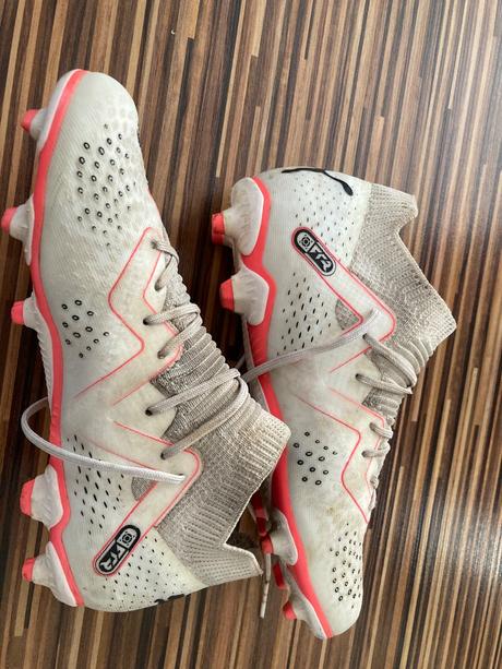 Kopačky puma 35, puma,35