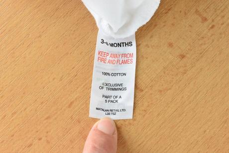 Body vel. 3 - 6 m, matalan,68