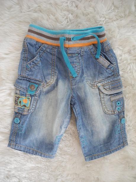 Rifle, marks & spencer,68