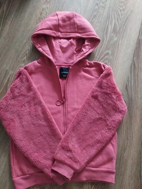 Mikina, reserved,152