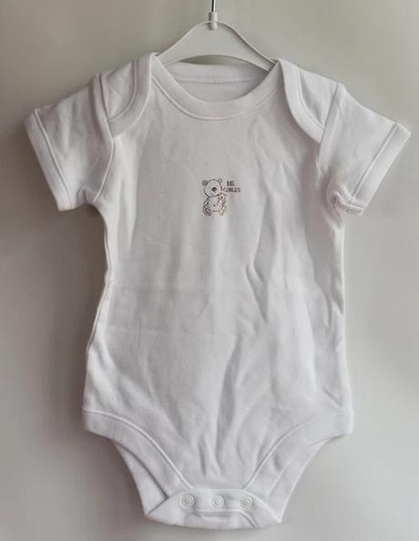 Body vel. 0 - 3 m, early days,62