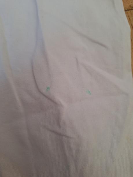 Legíny tříčtvrťáky vel. 122 / 128, crivit,122