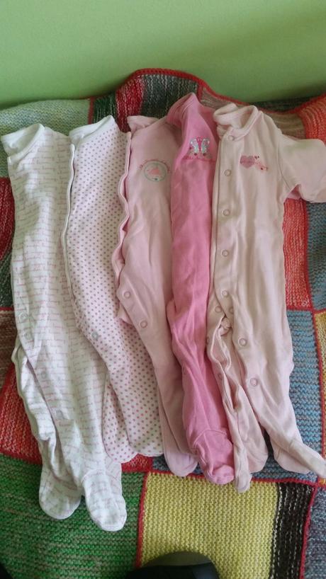 Overal na mimi-rezervace, 68