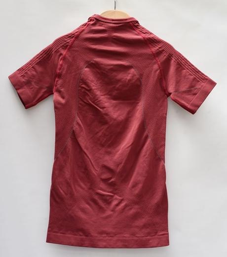 Tričko vel. uk 8 - 10, 38