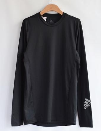 Tričko vel. 15 - 16 let, adidas,176