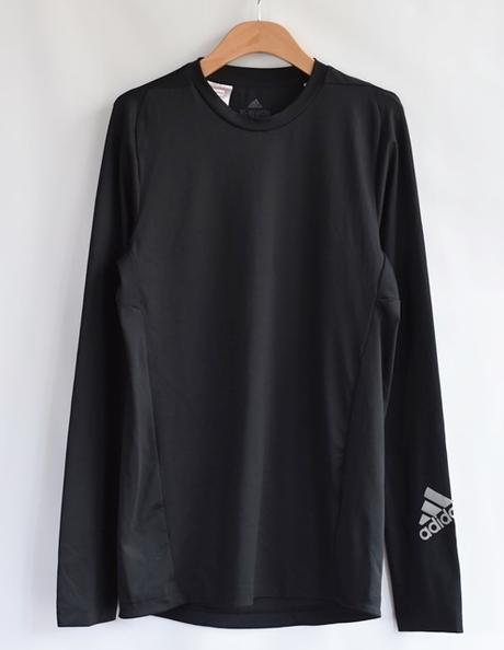 Tričko vel. 15 - 16 let, adidas,176