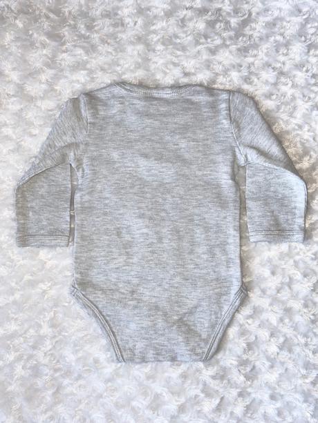 Šedé body s mickey disney, disney,68