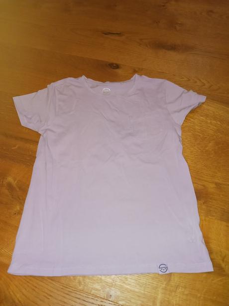 Triko cool club č.140, coolclub,140