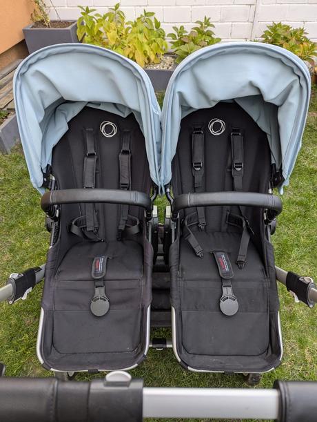 Bugaboo donkey 3, bugaboo,bugaboo donkey 3