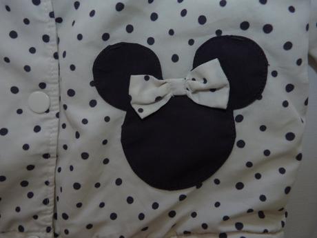 George bundička vel. 74, george,74