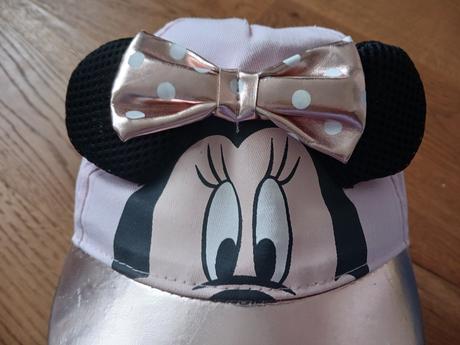 Kšiltovka č.52, 52