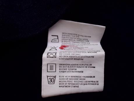 Slim polo  m-s, ralph lauren,m