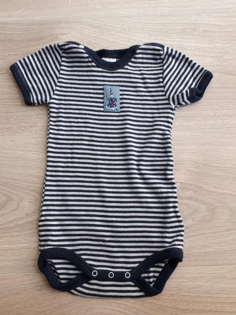 969 - bodyčko, pleas,62