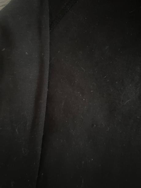 Termo triko, decathlon,146