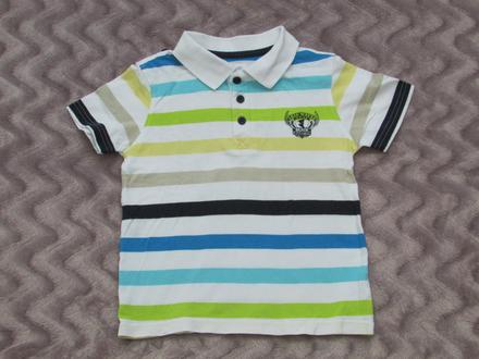 Tričko f&f, f&f,110