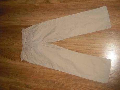 Kalhoty polo by ralph lauren, ralph lauren,122