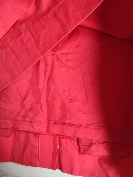 Šaty taifun, velikost 34, 34