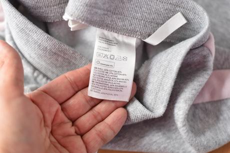 Tepláky vel. 9 - 10 let, h&m,140