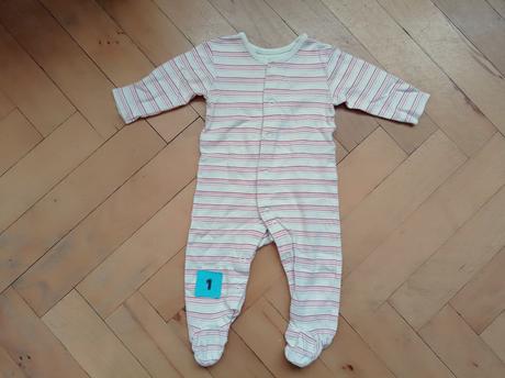 Overal na spaní 62, f&f,62