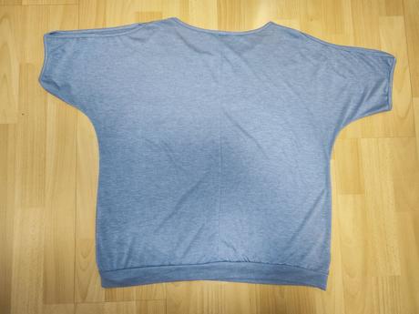 Triko iyaege xxl, xxl