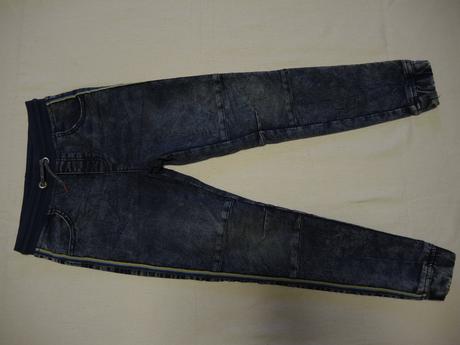 Džíny, pepco,128