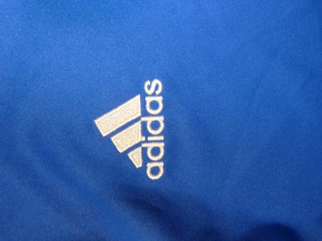 Adidas climalite tričko vel. 140,, adidas,140