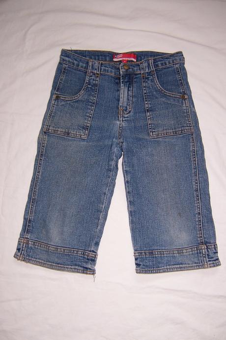 Riflové 3/4 kenvelo, kenvelo,134