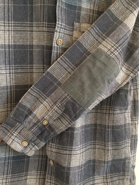 Bavlněná košile zara, zara,122