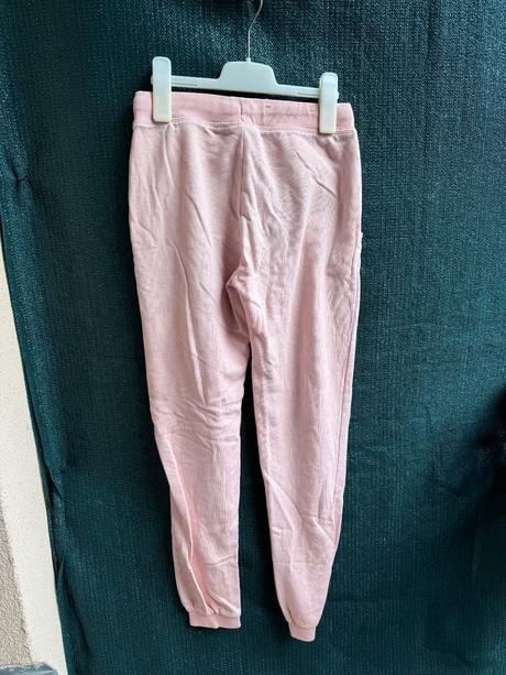 Tepláky, pepperts,158