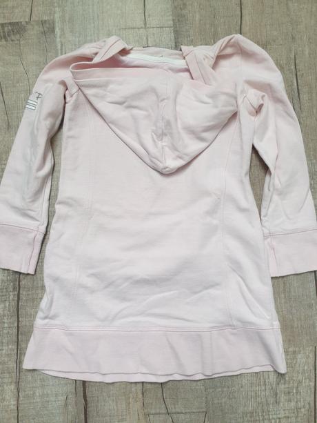 Dívčí mikina, marc o´polo,128