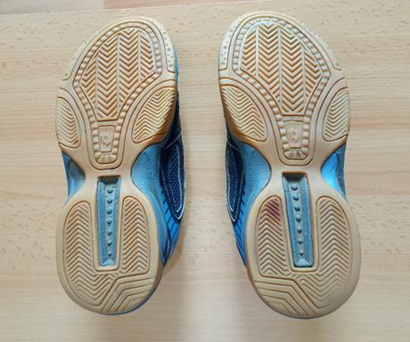 Dětské boty lotto jumper v cl s, vel.34, lotto,34