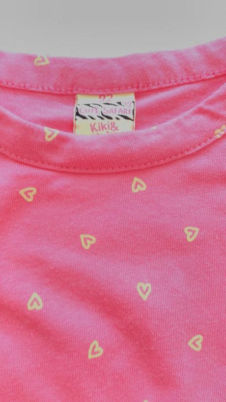 Šaty vel. 86-92, kiki&koko,86