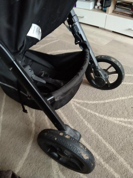 Moon jet-r, moon,moon jet-r