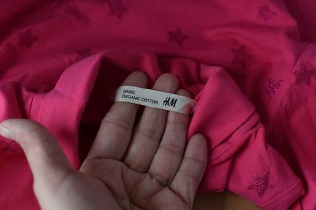 Rolák vel. 128, h&m,128