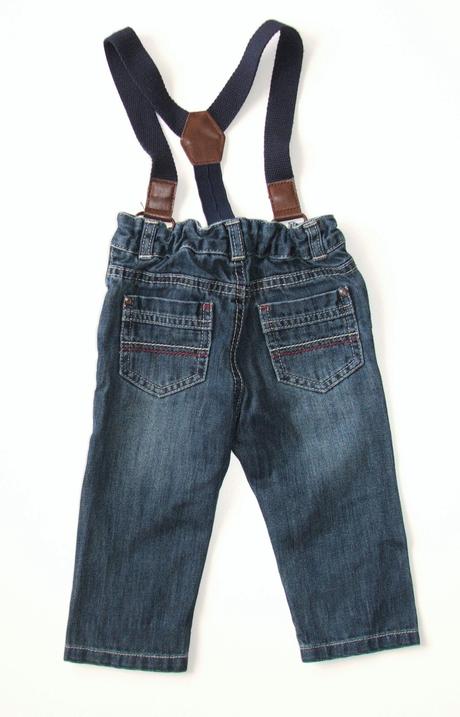 J531 chlapecké rifle vel. 74, matalan,74