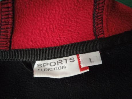 Dámská softshellová bunda l xl 40 42, l