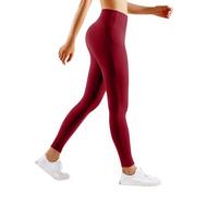 Sportovní dámské,dívčí legíny 164,170,m-l, 164 / 170 / l / m / s