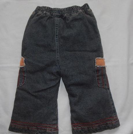 P138. zimní rifle, 80