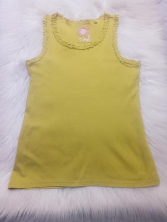 Dívčí nátělník zn. next, next,164