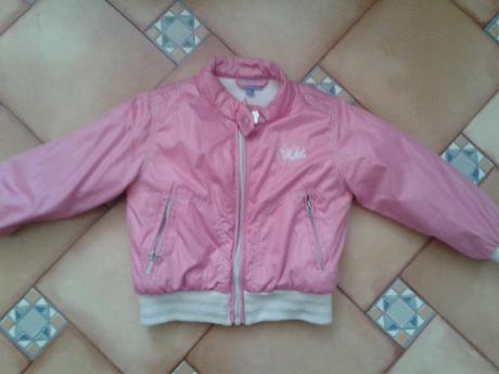 Přechodová bunda disney, disney,86