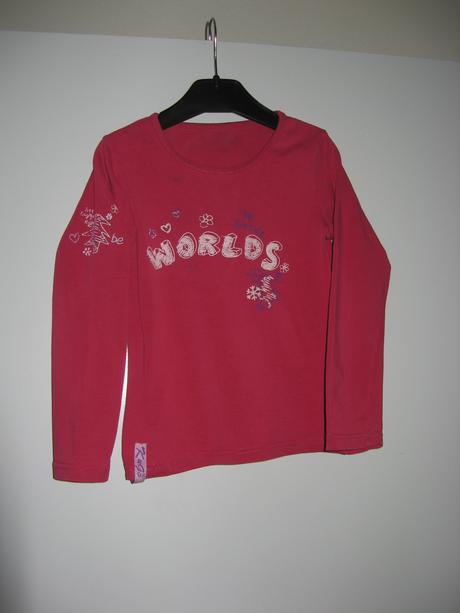 Triko kugo-vel.104, kugo,104