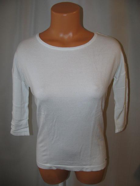 Dámská halenka - mohito, mohito,38