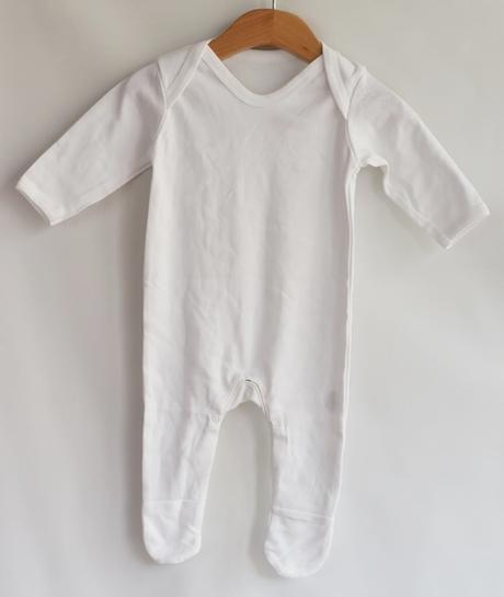 Overal vel. 3 - 6 m, 68