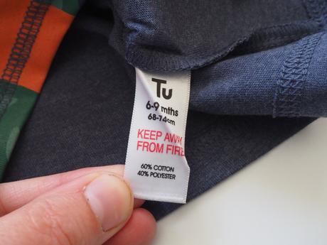 Tričko vel 74, tu,74