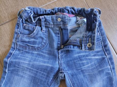 Rifle vel104, h&m,104