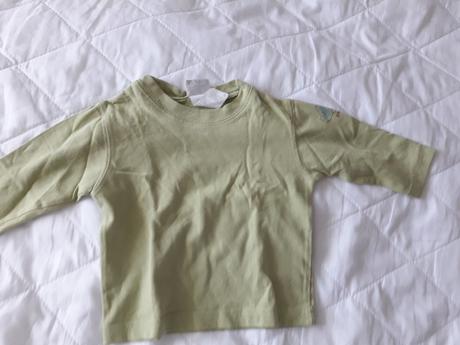 Tričko s dinosaurem, carter's,68