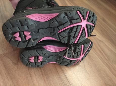 Sněhule loap, loap,31