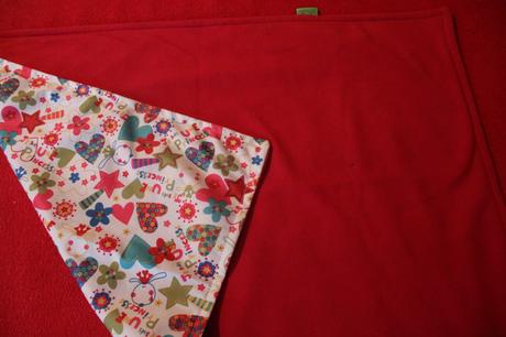 Deka haipa daipa květy, srdce, zvířátka,